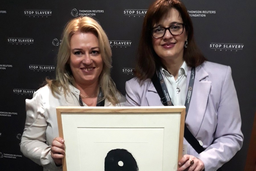 Sjajne Mostarke "dovele" svjetsku priču u BiH